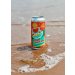 Tatamagouche Cool Melon Watermelon Kölsch Tatamagouche Cool Melon Watermelon Kölsch