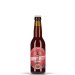 Brauhaus Gusswerk Horny Betty 9% vol. 0.33l 