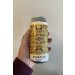Duration Brewing Bet The Farm Farmhouse Pale Duration Brewing Bet The Farm Farmhouse Pale