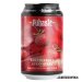 Pühaste Tart Delight: Strawberry 