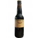 THE KERNEL - EXPORT INDIA PORTER - 33CL 