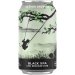  Aether Brewing Black XPA Ltd# 178 375ml  Barrel & Batch 