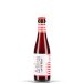 Liefmans Fruitesse 3.8% vol. 0.25l 