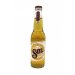 Sol Beer 330ml x 6 Bottles 