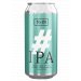 To Øl #IPA Can 440ML To Øl #IPA Can 440ML