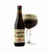 Trappistes Rochefort 6 0,33L 