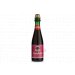 Oud Beersel Framboise 12x37,5CL 