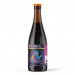 Tatamagouche Reverie Barrel Aged Blackberry Oud Bruin 