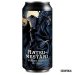 Tuju Brewing Ratsumestari 