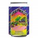 Urbanaut Roswell Lime Sour 440mL 