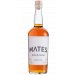 MATES Gold Rum MATES Gold Rum