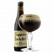 Trappistes Rochefort 8 0,33L 