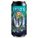 Tuju Brewing Space Ventura 