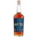 MATES XO Rum MATES XO Rum