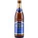 Kulmbacher Festbier 500ML Kulmbacher Festbier 500ML