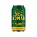 Tatamagouche Nomad Non-Alcoholic Pilsner Tatamagouche Nomad Non-Alcoholic Pilsner