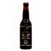 Dochter van de Korenaar La Bock Brunello Barrel Aged Dochter van de Korenaar La Bock Brunello Barrel Aged