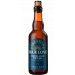 Firestone Walker Blue Love Firestone Walker Blue Love