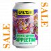 SALE Uiltje Brewing Company - Teeny Weeny Appletini SALE Uiltje Brewing Company - Teeny Weeny Appletini