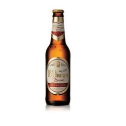 Bitburger SAlcohol - Bebidash