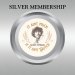 Silver Membership - £100 Silver Membership - £100