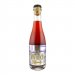 Stu Mostów  WILD Raspberry, Blackberry, Blueberry Saison 375ml 