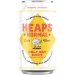  Heaps Normal Half Day Hazy 375ml  Barrel & Batch 