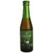Lindemans Lindemans Appel 