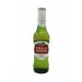 Stella Artois Beer 330ml x 24 Bottles Stella Artois Beer 330ml x 24 Bottles