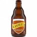 Kasteel Brune 33Cl 