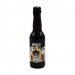 Big Belly Brewing Company - JACQUES - Barrel Aged 2023 Big Belly Brewing Company - JACQUES - Barrel Aged 2023