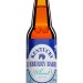 Kentucky Blueberry Wheat 6 pack12 oz bottles 
