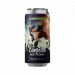 Piggy Brewing Company Concerto pour Motueka – Neipa Single Hop Piggy Brewing Company Concerto pour Motueka – Neipa Single Hop
