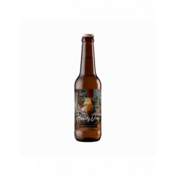 PIGGY BREWING HEAVY DROP 1 - 1001 Bières