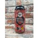 Salt Ingle Hop Series Citra Edition IPA - 44 CL 