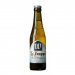 La Trappe Witte La Trappe Witte