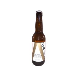 Thrive recovery ipa bottle 33cl - Beeronweb