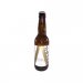Thrive recovery ipa bottle 33cl 