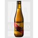 Birra Brussels Beer Project Coisa Linda 4% 33 cl 