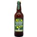 Cornish Orchards Heritage Cider 