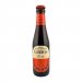 Timmermans  Kriek Lambic 250ml 