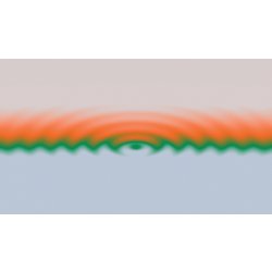 Two Flints Brewery Santiago