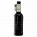 Goose Island 2021 Bourbon County Reserve 150 Stout 16.9oz 