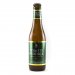 Straffe Hendrik Tripel 