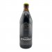 Weiherer  Schwärzla 500ml 