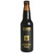 AleSmith Brewing Company Zwart Barrel-Aged Speedway Stout (2022) 