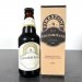 ¥Õ¥¡¥¤¥¢¥¹¥È¡¼¥ó¥¦¥©¡¼¥¡¼ ¥Ñ¥é¥ó¥Ö¥é¥Ê2024 Firestone Walker Paramburana 2024 - BEER VOLTA ¥Õ¥¡¥¤¥¢¥¹¥È¡¼¥ó¥¦¥©¡¼¥¡¼ ¥Ñ¥é¥ó¥Ö¥é¥Ê2024 Firestone Walker Paramburana 2024 - BEER VOLTA