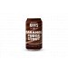 Brouwerij Kees Caramel Fudge Stout 24x33CL Brouwerij Kees Caramel Fudge Stout 24x33CL