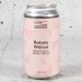 Slow Lane Botany Weisse Mixed Culture Berliner Weisse 