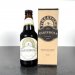 ¥Õ¥¡¥¤¥¢¥¹¥È¡¼¥ó¥¦¥©¡¼¥¡¼ ¥Ñ¥é¥¤¥Ü¥é2024 Firestone Walker Paryebola 2024 - BEER VOLTA ¥Õ¥¡¥¤¥¢¥¹¥È¡¼¥ó¥¦¥©¡¼¥¡¼ ¥Ñ¥é¥¤¥Ü¥é2024 Firestone Walker Paryebola 2024 - BEER VOLTA